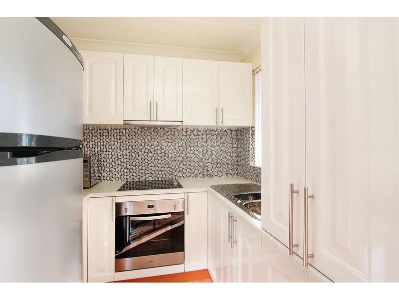 4/57 Jacaranda Ave, Bradbury NSW 2560