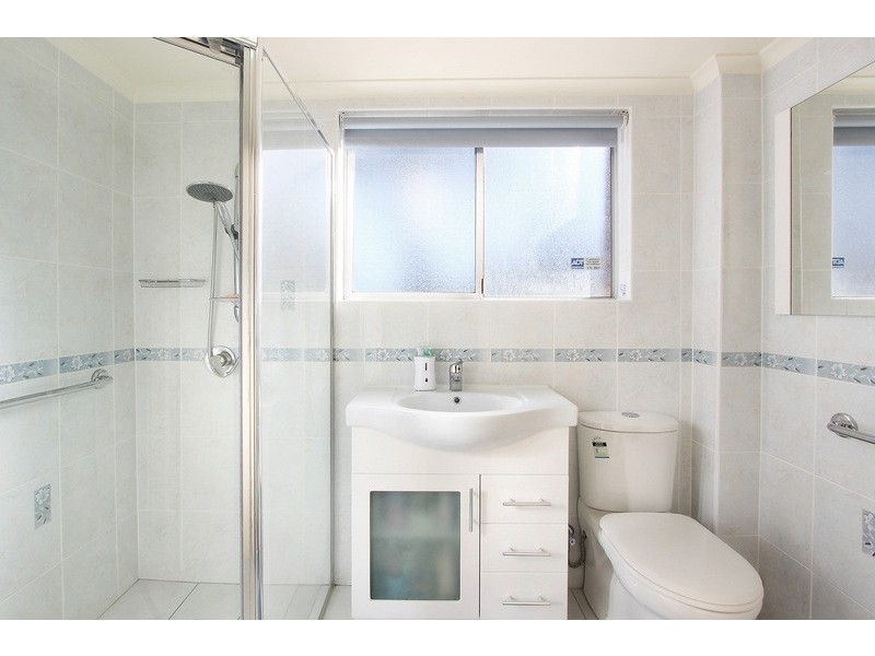 4/57 Jacaranda Ave, Bradbury NSW 2560