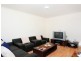 4/57 Jacaranda Ave, Bradbury NSW 2560