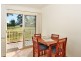 4/57 Jacaranda Ave, Bradbury NSW 2560