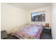 4/57 Jacaranda Ave, Bradbury NSW 2560