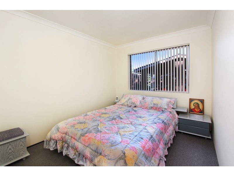 4/57 Jacaranda Ave, Bradbury NSW 2560