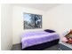 4/57 Jacaranda Ave, Bradbury NSW 2560