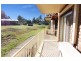 4/57 Jacaranda Ave, Bradbury NSW 2560