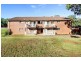 4/57 Jacaranda Ave, Bradbury NSW 2560