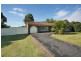 31 Debenham Ave, Leumeah NSW 2560