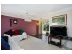 31 Debenham Ave, Leumeah NSW 2560
