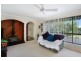 31 Debenham Ave, Leumeah NSW 2560