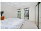 31 Debenham Ave, Leumeah NSW 2560