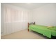 31 Debenham Ave, Leumeah NSW 2560