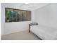 31 Debenham Ave, Leumeah NSW 2560