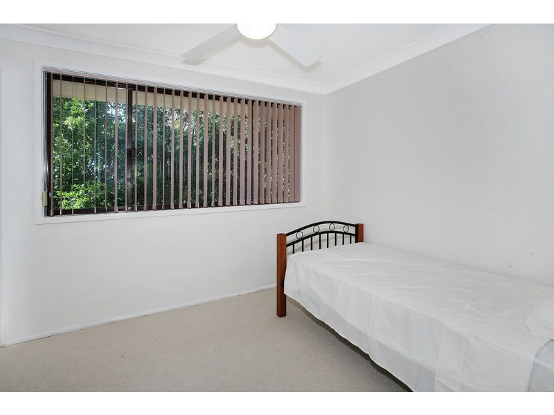 31 Debenham Ave, Leumeah NSW 2560