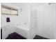 31 Debenham Ave, Leumeah NSW 2560