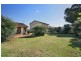 31 Debenham Ave, Leumeah NSW 2560