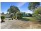 31 Debenham Ave, Leumeah NSW 2560
