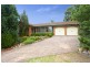 38 Tourmaline Street, Eagle Vale NSW 2558
