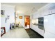 38 Tourmaline Street, Eagle Vale NSW 2558