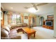 38 Tourmaline Street, Eagle Vale NSW 2558