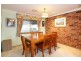 38 Tourmaline Street, Eagle Vale NSW 2558