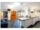 38 Tourmaline Street, Eagle Vale NSW 2558