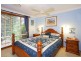 38 Tourmaline Street, Eagle Vale NSW 2558