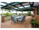 38 Tourmaline Street, Eagle Vale NSW 2558
