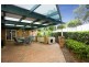 38 Tourmaline Street, Eagle Vale NSW 2558