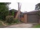 9 Renfrew Street, St Andrews NSW 2566