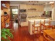 9 Renfrew Street, St Andrews NSW 2566
