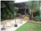 9 Renfrew Street, St Andrews NSW 2566