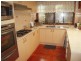 9 Renfrew Street, St Andrews NSW 2566