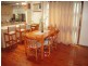 9 Renfrew Street, St Andrews NSW 2566