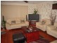 9 Renfrew Street, St Andrews NSW 2566