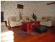 9 Renfrew Street, St Andrews NSW 2566