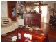 9 Renfrew Street, St Andrews NSW 2566