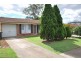 1/5 Macquarie Ave, Leumeah NSW 2560