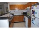 1/5 Macquarie Ave, Leumeah NSW 2560