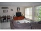1/5 Macquarie Ave, Leumeah NSW 2560