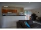1/5 Macquarie Ave, Leumeah NSW 2560