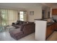 1/5 Macquarie Ave, Leumeah NSW 2560