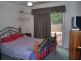 1/5 Macquarie Ave, Leumeah NSW 2560