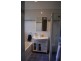 1/5 Macquarie Ave, Leumeah NSW 2560