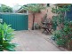 1/5 Macquarie Ave, Leumeah NSW 2560