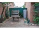 1/5 Macquarie Ave, Leumeah NSW 2560