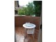 1/5 Macquarie Ave, Leumeah NSW 2560