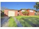 6 Paterson Street, Campbelltown NSW 2560