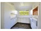 6 Paterson Street, Campbelltown NSW 2560