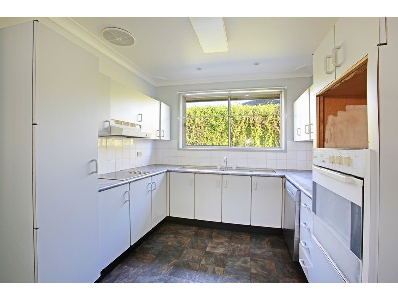 6 Paterson Street, Campbelltown NSW 2560