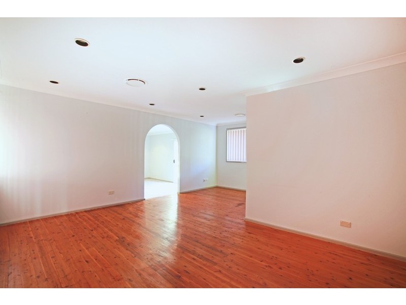 6 Paterson Street, Campbelltown NSW 2560
