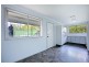 6 Paterson Street, Campbelltown NSW 2560
